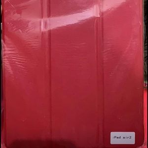 Ipad Air 2 case